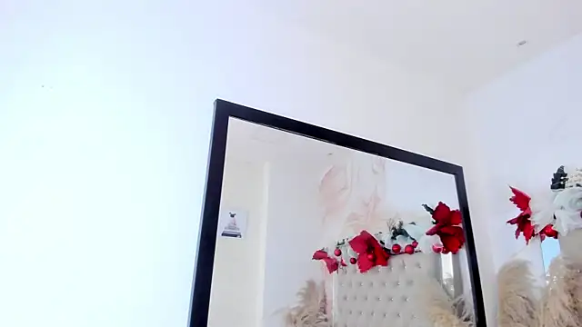 Sofia  rivera online show from 21, 12, 2024