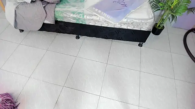 Sofia  rivera online show from 25, 1, 2025