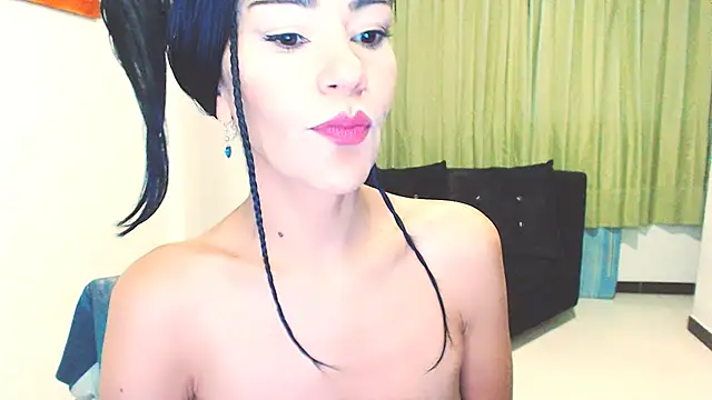 Snapshot of Stephanie520 chatting on 17, 1, 2025 Stephanie520 online show from 17, 1, 2025