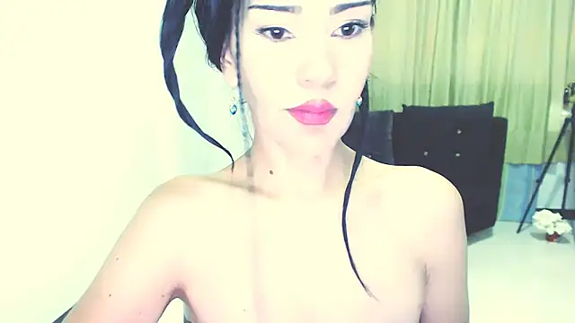 Snapshot of Stephanie520 chatting on 14, 2, 2025 Stephanie520 online show from 14, 2, 2025