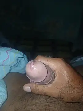 taylorWiiz online show from 30, 10, 2025