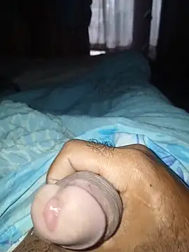 taylorWiiz online show from 30, 11, 2025