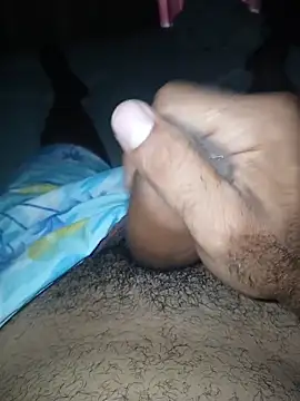 taylorWiiz online show from 15, 12, 2025