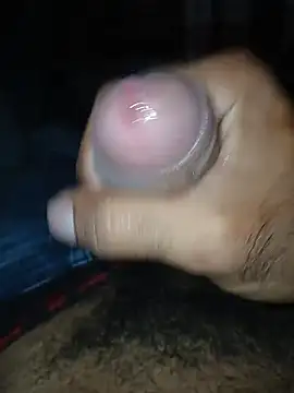 taylorWiiz online show from 13, 1, 2026