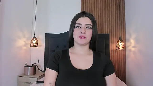 Snapshot of SARA_STONE17 chatting on 16, 9, 2025 SARA STONE17 online show from 16, 9, 2025