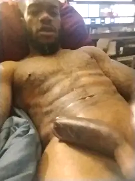 Snapshot of BigDickDaddy7414 chatting on 3, 5, 2026 BigDickDaddy7414 online show from 3, 5, 2026
