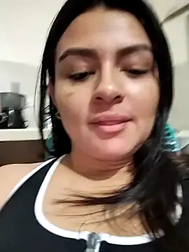 Snapshot of Linda_Lars chatting on 2, 12, 2024 Linda Lars online show from 2, 12, 2024