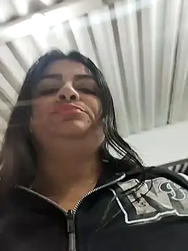Snapshot of Linda_Lars chatting on 14, 12, 2024 Linda Lars online show from 14, 12, 2024