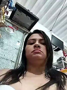 Snapshot of Linda_Lars chatting on 18, 12, 2024 Linda Lars online show from 18, 12, 2024