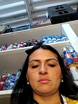 Linda Lars online show from 11, 10, 2025