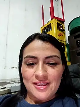 Linda Lars online show from 13, 10, 2025