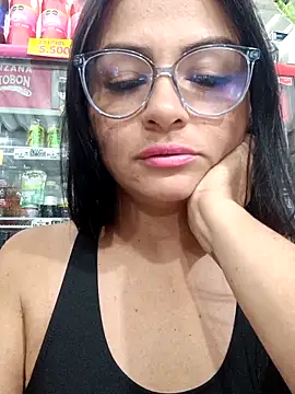 Linda Lars online show from 19, 10, 2025