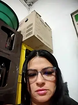 Linda Lars online show from 23, 11, 2025