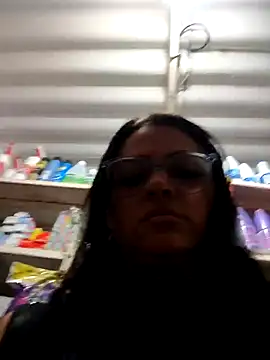 Linda Lars online show from 1, 12, 2025