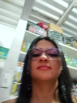 Linda Lars online show from 15, 2, 2026