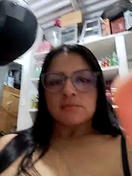 Linda Lars online show from 20, 2, 2026