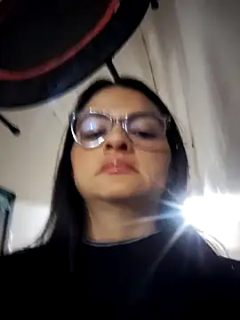 Linda Lars online show from 7, 3, 2026