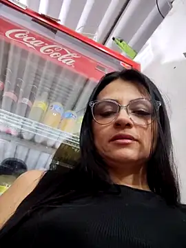 Linda Lars online show from 29, 3, 2026