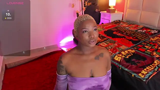 KenyaMystic online show from 14, 1, 2025