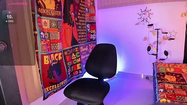 KenyaMystic online show from 31, 1, 2025