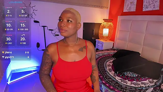 KenyaMystic online show from 14, 3, 2025