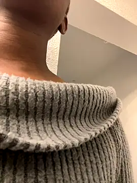 KenyaMystic online show from 8, 11, 2025