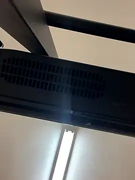 KenyaMystic online show from 9, 1, 2026