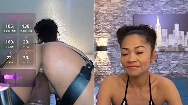 anellejones online show from 10, 9, 2025