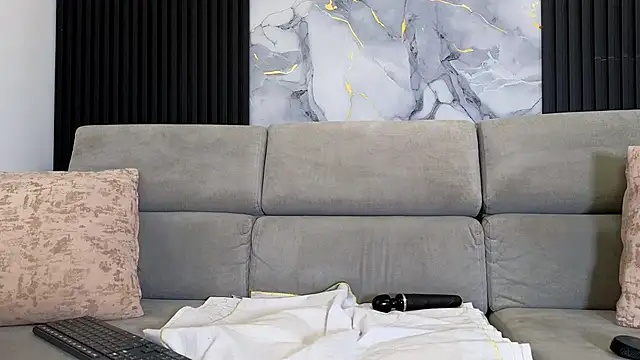 Snapshot of anellejones chatting on 25, 2, 2026 anellejones online show from 25, 2, 2026