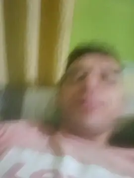 Snapshot of elqueret chatting on 16, 11, 2025 elqueret online show from 16, 11, 2025