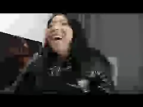 LeizaMagnus online show from 9, 1, 2026