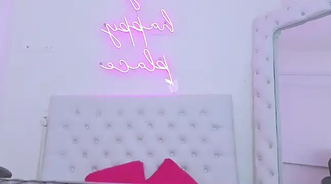 silvana  miller online show from 20, 1, 2025