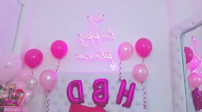 silvana  miller online show from 22, 1, 2025