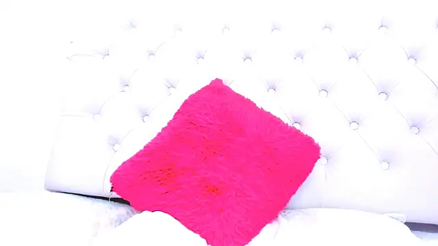 silvana  miller online show from 30, 1, 2025