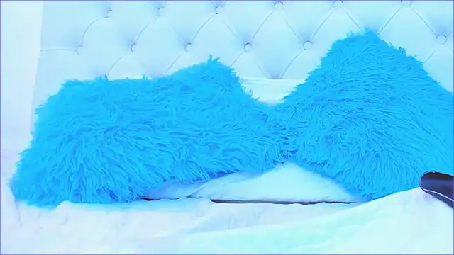 silvana  miller online show from 4, 3, 2025