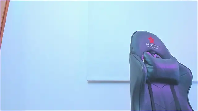 silvana  miller online show from 7, 3, 2025