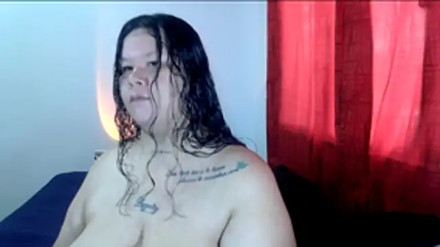 Goddexxxvane online show from 16, 3, 2026