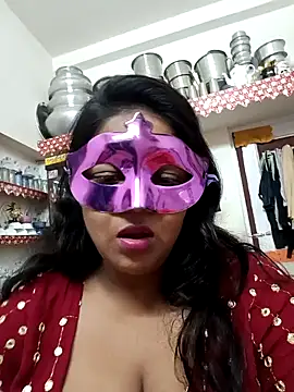 Snapshot of Ayesha-Baby chatting on 1, 1, 2025 Ayesha-Baby online show from 1, 1, 2025