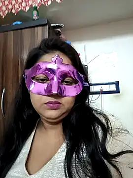 Snapshot of Ayesha-Baby chatting on 3, 1, 2025 Ayesha-Baby online show from 3, 1, 2025