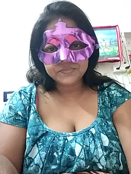 Snapshot of Ayesha-Baby chatting on 8, 1, 2025 Ayesha-Baby online show from 8, 1, 2025