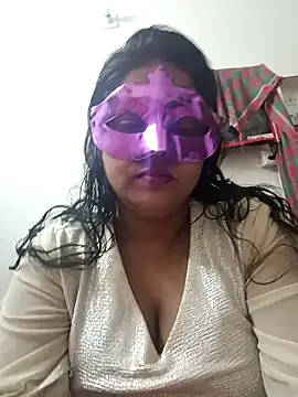 Snapshot of Ayesha-Baby chatting on 10, 1, 2025 Ayesha-Baby online show from 10, 1, 2025