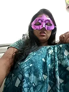 Snapshot of Ayesha-Baby chatting on 13, 1, 2025 Ayesha-Baby online show from 13, 1, 2025