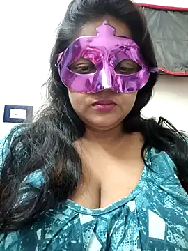 Snapshot of Ayesha-Baby chatting on 13, 1, 2025 Ayesha-Baby online show from 13, 1, 2025