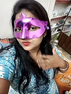 Snapshot of Ayesha-Baby chatting on 22, 1, 2025 Ayesha-Baby online show from 22, 1, 2025