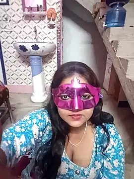 Snapshot of Ayesha-Baby chatting on 30, 1, 2025 Ayesha-Baby online show from 30, 1, 2025
