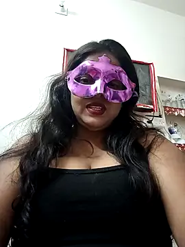Snapshot of Ayesha-Baby chatting on 4, 2, 2025 Ayesha-Baby online show from 4, 2, 2025