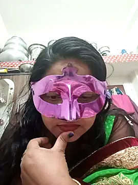 Snapshot of Ayesha-Baby chatting on 6, 2, 2025 Ayesha-Baby online show from 6, 2, 2025