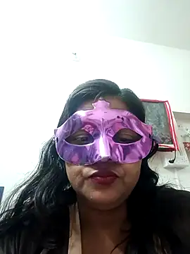 Snapshot of Ayesha-Baby chatting on 10, 2, 2025 Ayesha-Baby online show from 10, 2, 2025