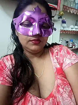 Snapshot of Ayesha-Baby chatting on 12, 2, 2025 Ayesha-Baby online show from 12, 2, 2025