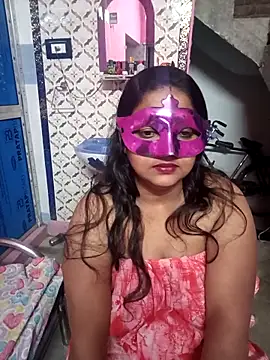 Snapshot of Ayesha-Baby chatting on 15, 2, 2025 Ayesha-Baby online show from 15, 2, 2025
